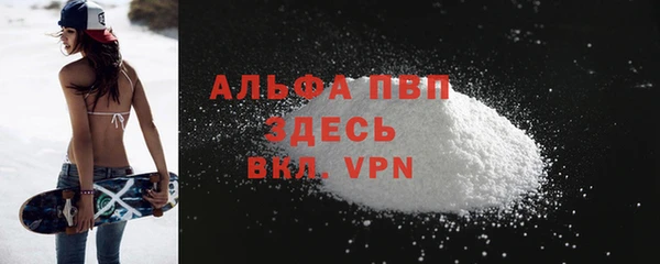 прущие крисы Иннополис