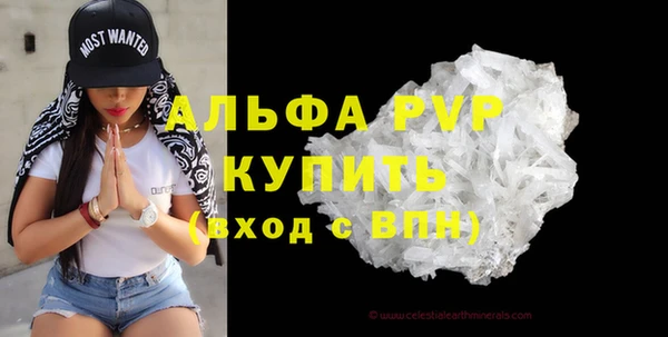 прущие крисы Иннополис