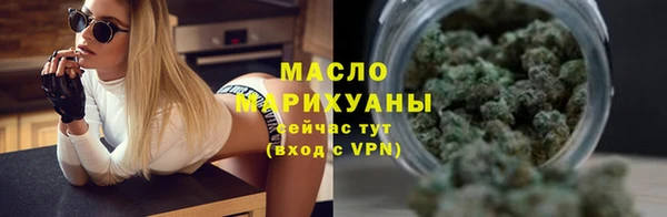 спайс Инсар