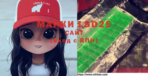 спайс Инсар