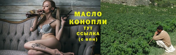 спайс Инсар