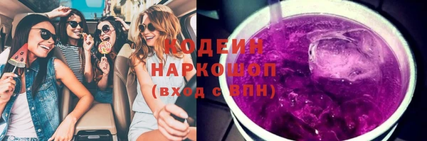 спайс Инсар